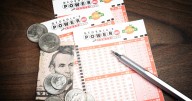 $1 million-winning Powerball ticket sold at CVS in Detroit