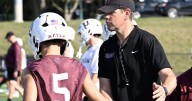 Offseason improvements should help Union football team this season