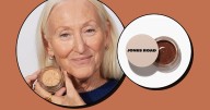 Jones Road What The Foundation WTF Review