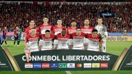 Inicio de terror: Flamengo el gana 2-0 a Estudiantes en menos de 10 minutos
