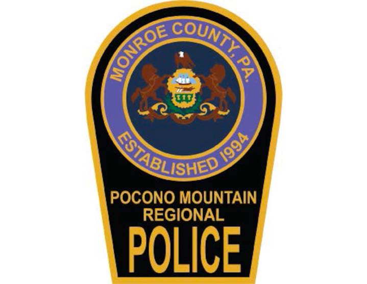 1 dead, 1 seriously injured in ATV crash in the Poconos
