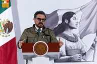 Necesario, ampliar y mejorar estrategias para donaciones de órganos: Zoé Robledo