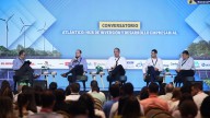 Qué necesita Barranquilla para ganar ventaja en la competitividad: energía, infraestructura, IA y más retos