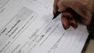 Gobierno de Trump endurece examen de ciudadanía en EE UU