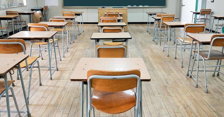 Police: Threat made against Taylorville Junior High School was unfounded