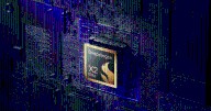 Qualcomm's Snapdragon X Revolutionized Windows Laptops. Here Comes the Second Act