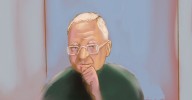Night Stalker case updates: Glenn Gary Cameron admits to 18 rapes against eight women in Sydney in the 1990s