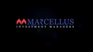 Ex-CFO of Marcellus caught in ₹1.18 crore scam; firm files FIR, assures no client funds were touched
