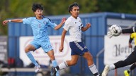 High School Roundup: Scores and recaps from Wednesday's games across RI