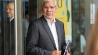 'Watered-down woke type things': Indigenous leader and activist Warren Mundine calls Aboriginal flag and Welcome to Country citizenship questions 'disgraceful'
