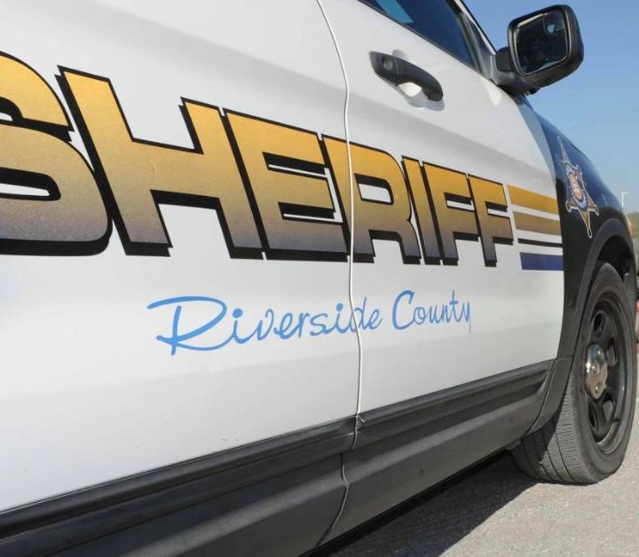 Southern California man charged after deadly assault in Temecula