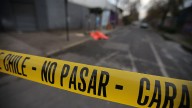 Diputados impulsan proyecto para frenar violencia en locales nocturnos