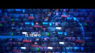#EnVIVO: El cierre: balance del primer día de la Convención de #Fasecolda 2025