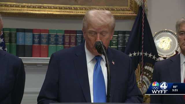 President Trump links acetaminophen to autism, sparking debate