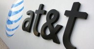 Police looking for information on AT&T break