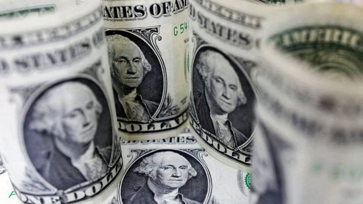 Tras la ‘salida’ del cepo, los ahorristas compraron más de US$ 12.500 M