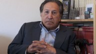 Sentencian por segunda vez al expresidente Alejandro Toledo en Perú