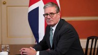 Starmer on the Brink as Mandelson Scandal Sparks Labour Meltdown