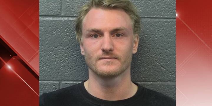 Motive revealed in court for man accused of setting Danville councilman on fire
