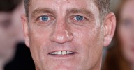 Brookside star Philip Olivier overwhelmed with show revival in  'weirdest reunion ever'