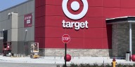 Grand Island Target set to open this fall