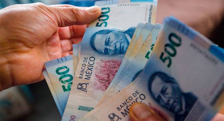 Independencia de México: así se paga si trabajas el 16 de septiembre