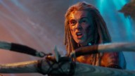 Avatar 3 Trailer Reveals Key To Humans Living On Pandora Naturally