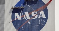 NASA introduces its newest astronauts: 10 chosen from more than 8,000 applicants