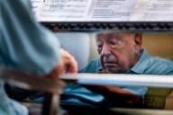 Review-Journal wins 28 first-place awards in annual journalism contest