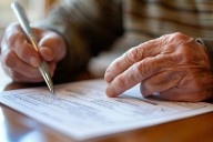 Septiembre, mes del testamento: cómo acceder al descuento en Yucatán