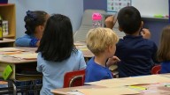 Wake County school board has first look at new reassignment plans