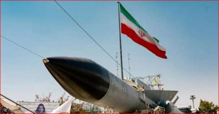 ONU aprueba reimposición de sanciones a Irán por programa nuclear