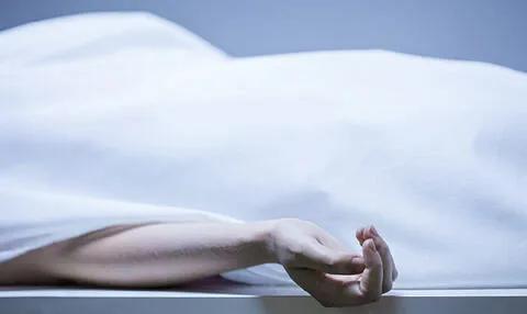 Woman dies after scooty hit by unknown vehicle in Srinagar outskirts