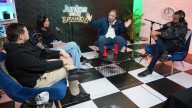 Diputado José Brito asegura que está dispuesto a luchar por la Patria