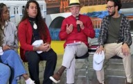 Lula convoca a la ciudadanía a Protestar contra la Amnistía para Golpistas en Brasil