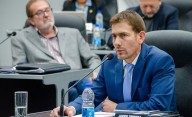 “En otras provincias van de 8 a 20 %”