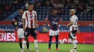 Carlos Bacca da luces de su vuelta a las canchas, pero en Junior cometieron un gravísimo error