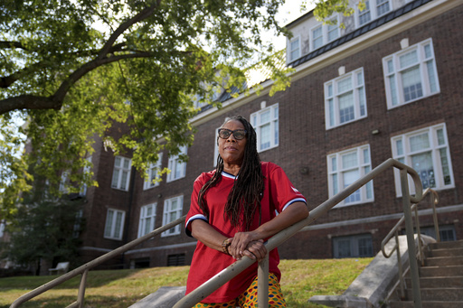 As enrollment falls, districts mull which schools to close. The decisions have big impacts for kids