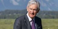 BofA sees ‘path to a 5% mortgage rate’ if the Fed pulls off these 2 things