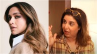 ‘Deepika Padukone Sirf 8 Hours Shoot Karti Hai’: Farah Khan Takes Dig At Actress In Her Vlog