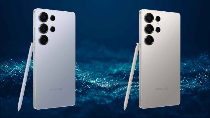 Samsung Galaxy S26 Ultra launch soon: Display, processor, camera and everything else we know