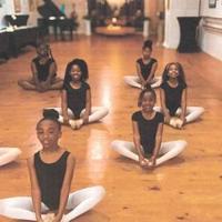 Dancing Toward Opportunity: Cairo Ballet Academy Offers Free Youth Conservatory Training