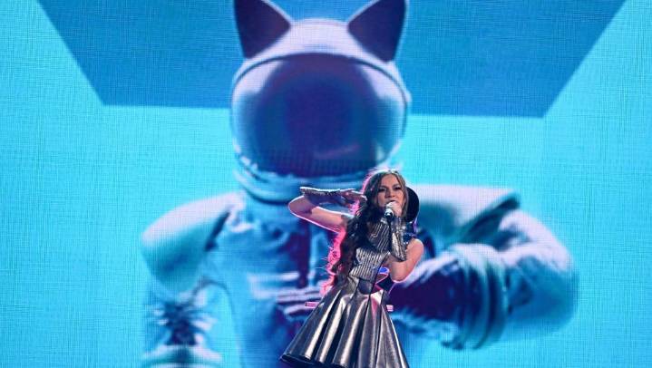Ireland's RTE Threatens Eurovision Boycott If Israel Participates
