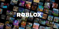 Padres demandan a Roblox y Discord por suicidio de su hijo tras ser víctima de un depredador sexual