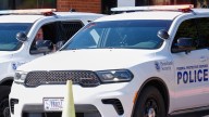 Gunman identified in killing of detainee at Texas ICE facility