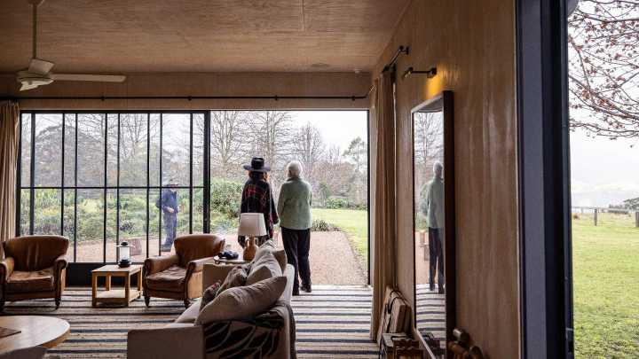 Australia's Best Airbnb Hosts for 2025 Have Been Named