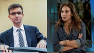 José Pablo López responde con ironía a Mariló Montero tras sus críticas a RTVE: "Todavía tengo recaídas"