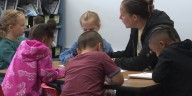 North Dakota gains approval for lead teacher program
