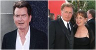 Charlie Sheen’s Mom Has Been Married 60+ Years, and Even Dabbled in Acting