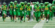 College football 2025 – Week 3: Draft prospects for the Giants